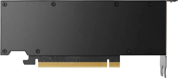 PNY Quadro RTX 4000 20GB GDDR6 Low Profile PCIe 4.0 image 2
