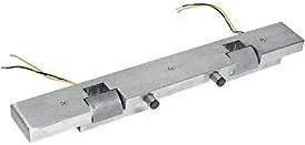 PNY Pont NVLink 2 slots Ampere pour RTX A6000 A5500 A5000 A4500 A100 image 2