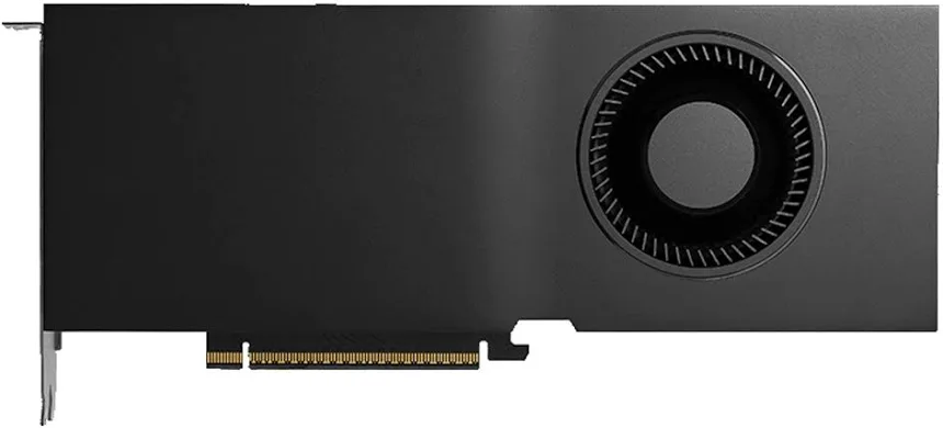 PNY RTX PRO 5000 48GB GDDR7 PCI Express 5.0 image 2