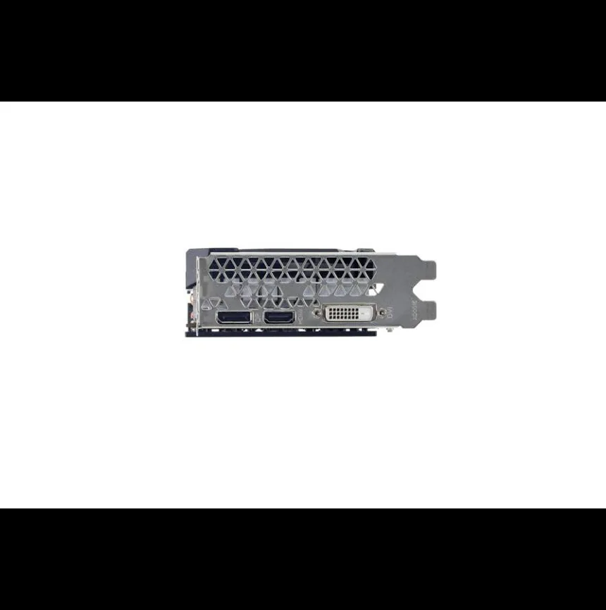 Biostar GeForce RTX 2060 SUPER 8GB GDDR6 image 3