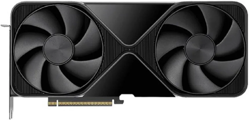 PNY NVIDIA RTX PRO 6000 Blackwell Generation 96GB PB 