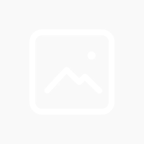 PNY RTX PRO 6000 Blackwell Max-Q 96GB GDDR7 PCIe 5.0 7680x4320 image 4
