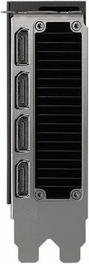 PNY VCNRTX4500ADA-PB  image 4