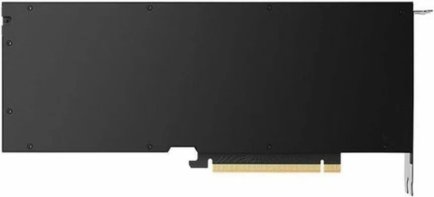 PNY VCNRTX4500ADA-PB  image 3