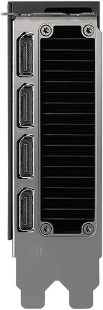 PNY 24 Go Rtx 4500 Ada image 4