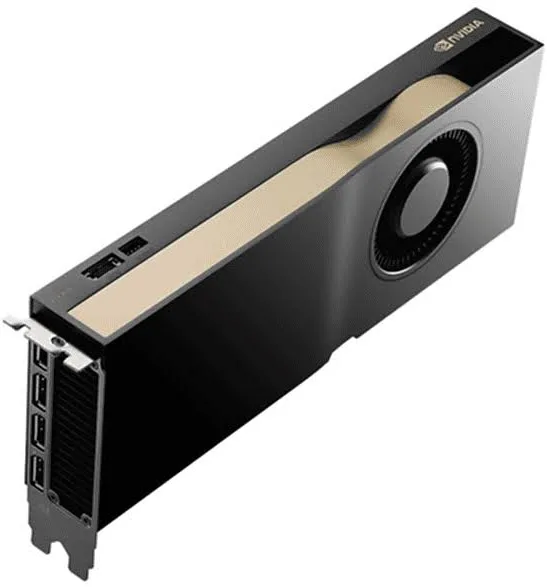 PNY 24 Go Rtx 4500 Ada