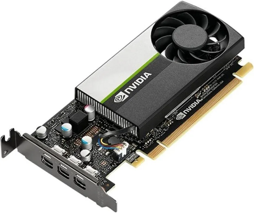 PNY T400 4 Go SB  image 1