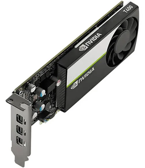 PNY T400 4 Go SB 
