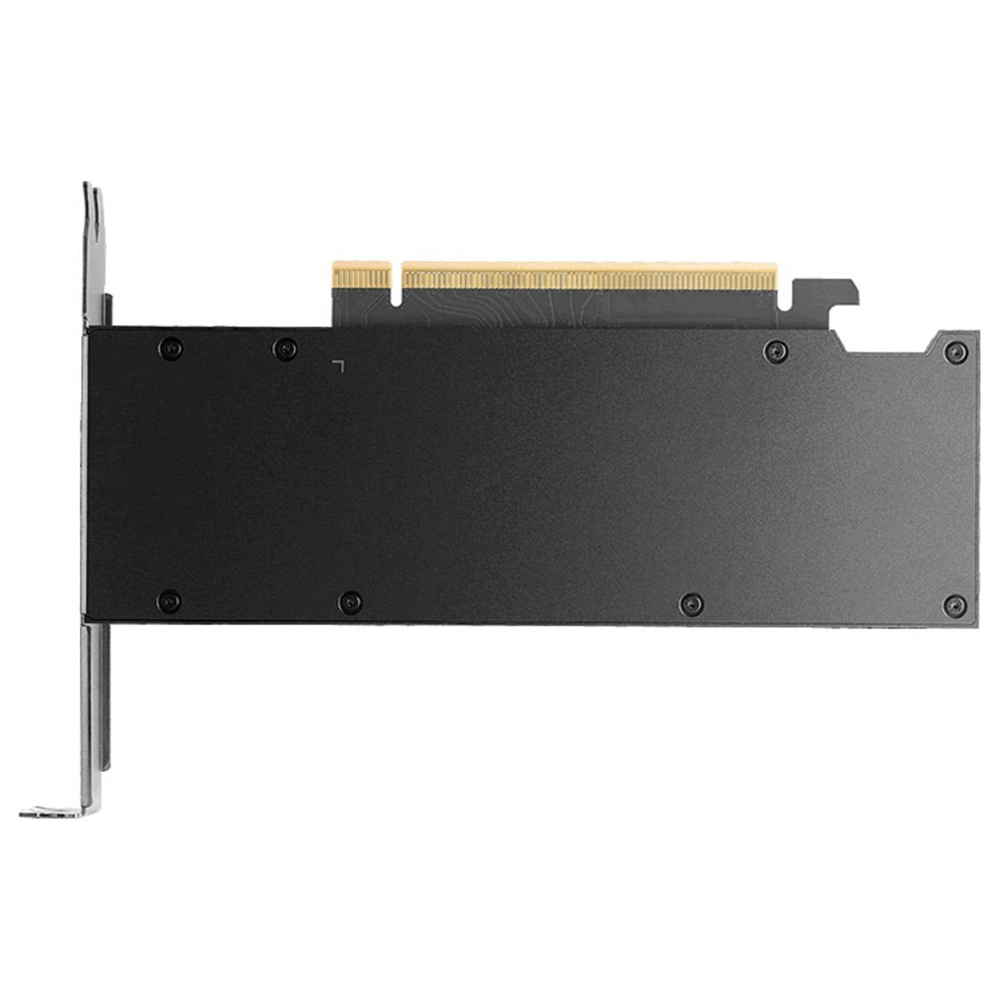 PNY RTX PRO 2000 16GB GDDR7 image 4