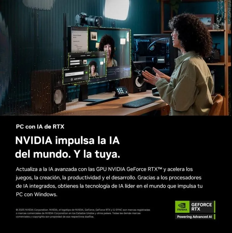 INNO3D GeForce RTX 5090 iCHILL X3 32 Go GDDR7 Reflex 2 RTX  image 4