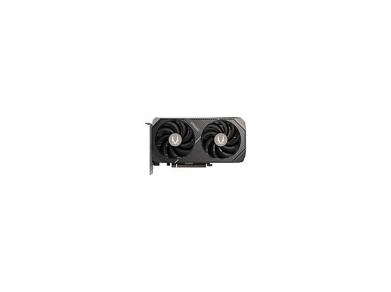 Zotac GeForce RTX 5060 AMP 8GB 