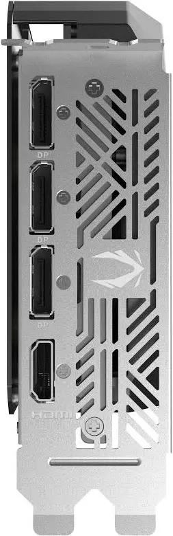 Zotac GeForce RTX 5050 Twin Edge OC 8GB  image 3
