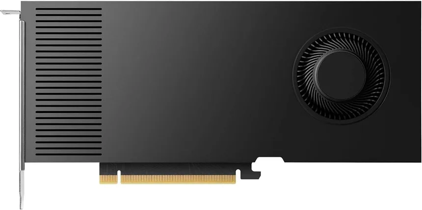 PNY VCNRTX4000ADALP-PB  image 1