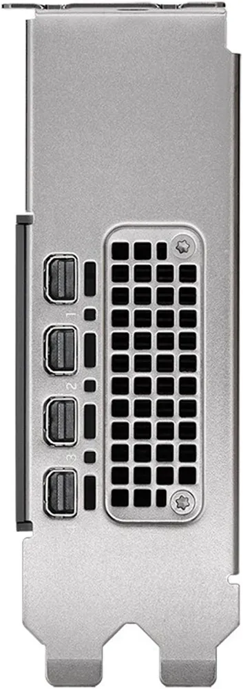 PNY NVIDIA RTX 2000 Ada Generation 16GB PB image 2
