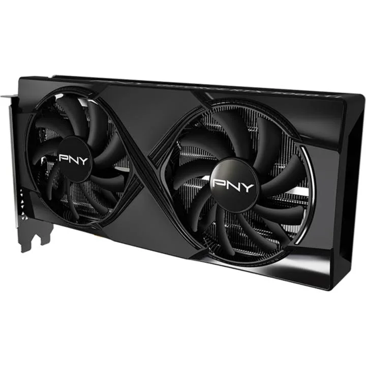 PNY GeForce RTX 5060 Ti 8GB 