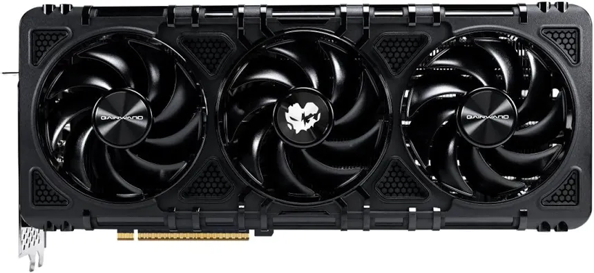 Gainward NE75090019R5-GB2020P 