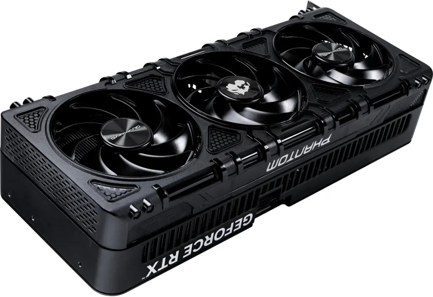 Gainward NE75090019R5-GB2020P  image 1