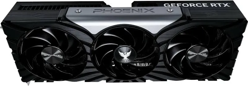 Gainward NE75080019T2-GB2031X  image 3