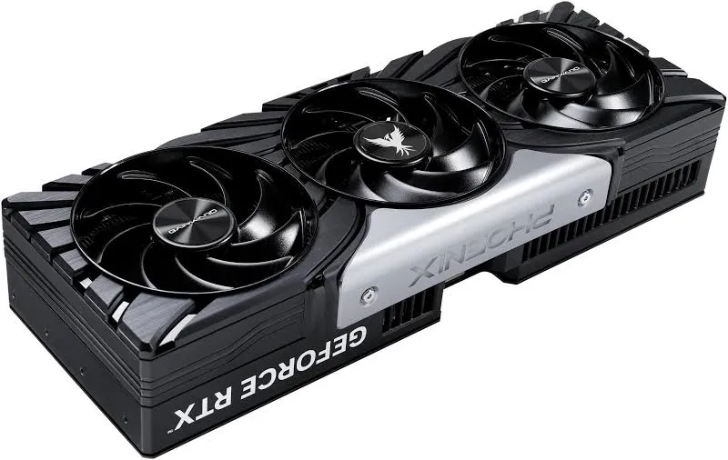 Gainward NE75080019T2-GB2031X  image 1
