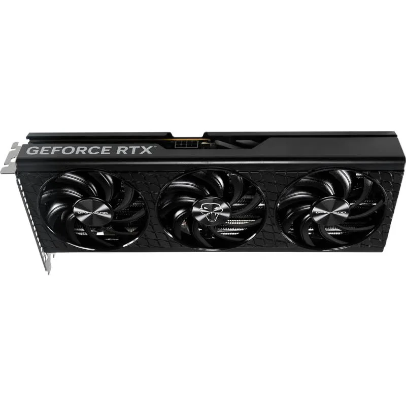 Gainward GeForce RTX 5060 Ti Python III 8GB 