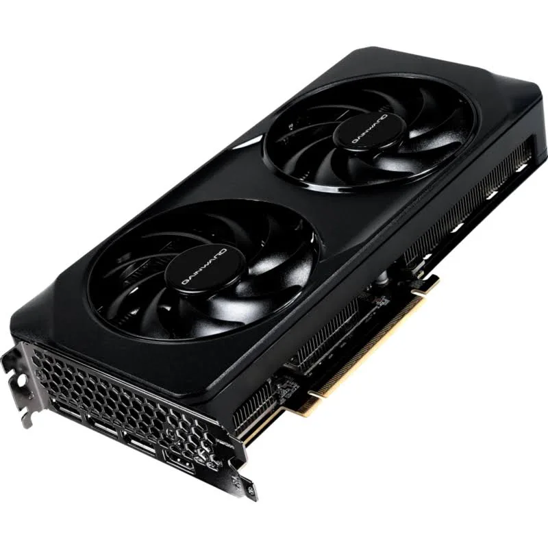 Gainward GeForce RTX 5060 Ghost 8GB 