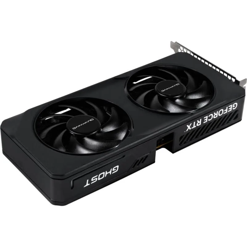 Gainward GeForce RTX 5050 Ghost 8GB 