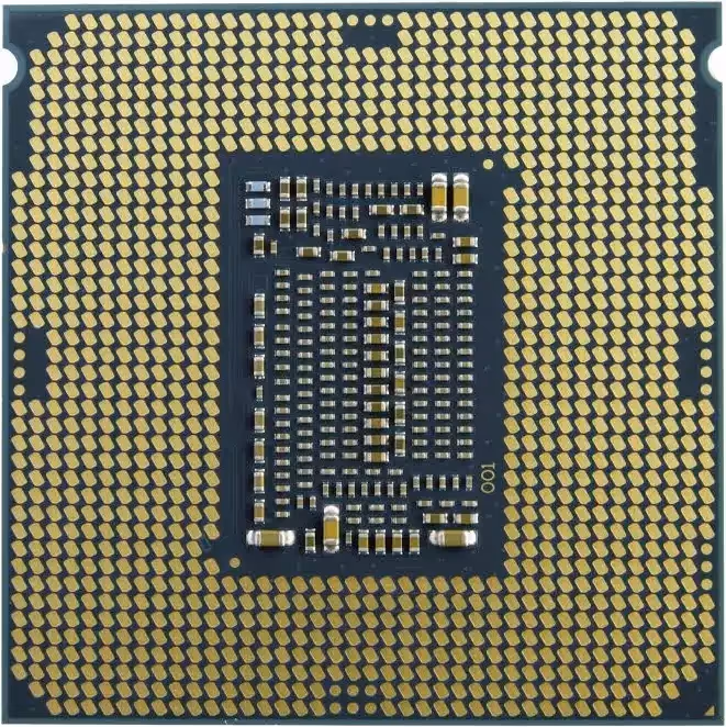 Intel Xeon 6238R processeur 2,2 GHz 38,5 Mo - processeur vue principale