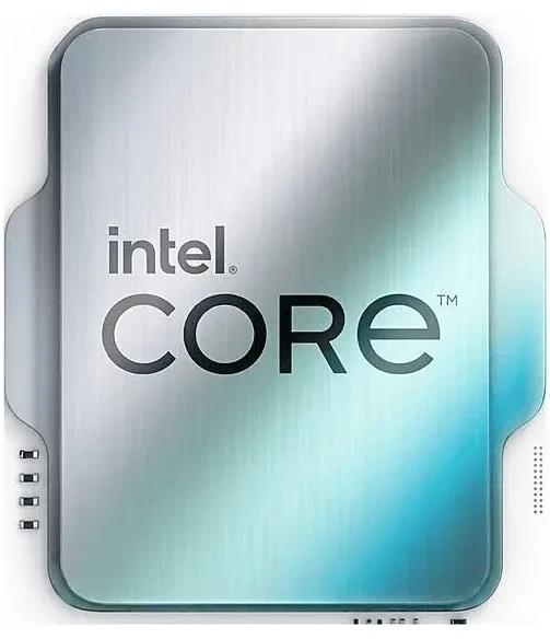 Core i5-12400F, 2,5 GHz (4,4 GHz Turbo Boost) socket 1700 processeur - processeur vue principale