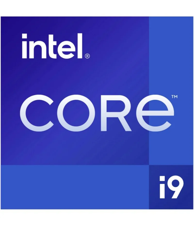 Core i9-14900KF, 3,2 GHz (5,6 GHz Turbo Boost) socket 1700 processeur - processeur vue principale