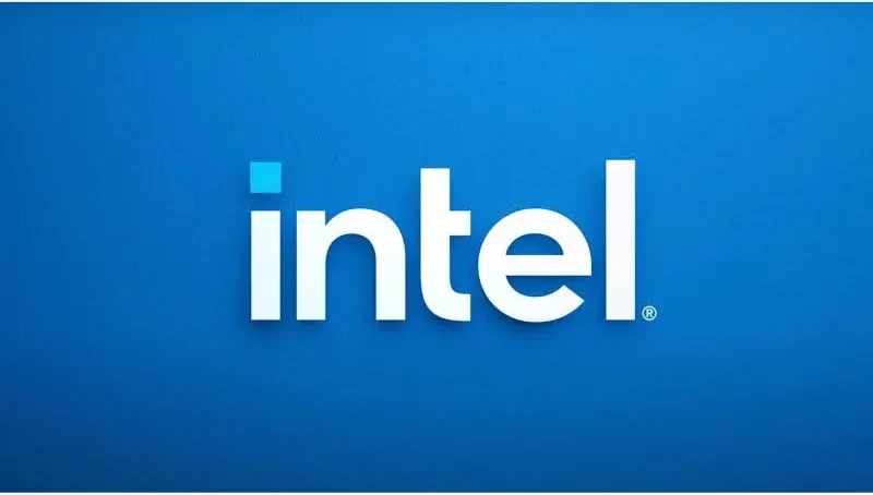 Core i3-12100F, 3,3 GHz (4,3 HGz Turbo Boost) socket 1700 processeur - processeur vue principale