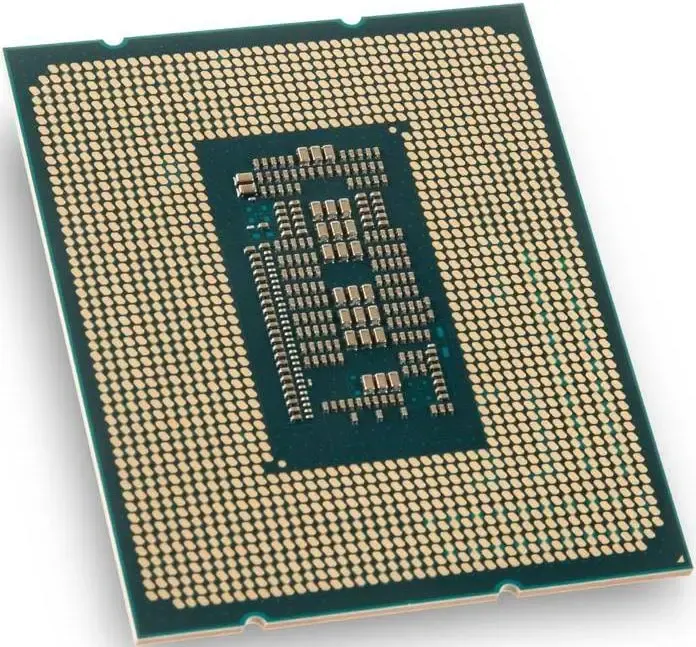 Intel Core i9-13900 processeur 36 Mo Smart Cache Boîte - vue 4
