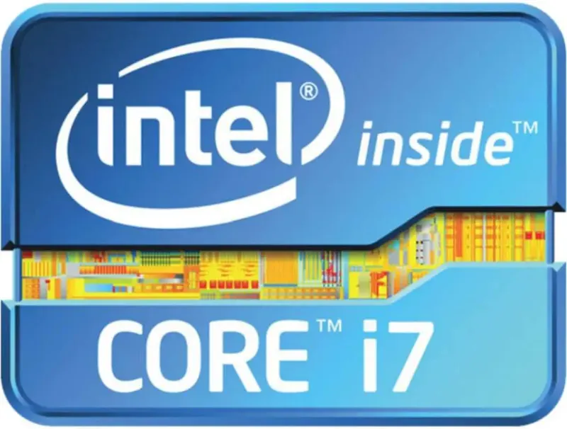 Intel Core i7-12700F processeur 25 Mo Smart Cache Boîte - vue 5