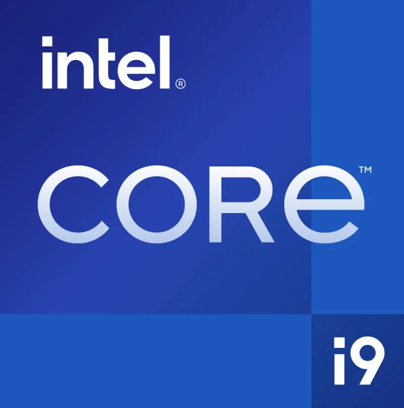Intel Core i9-12900 processeur 30 Mo Smart Cache Boîte - processeur vue principale