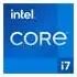 Intel Core i7-12700KF processeur 25 Mo Smart Cache Boîte - vue 3