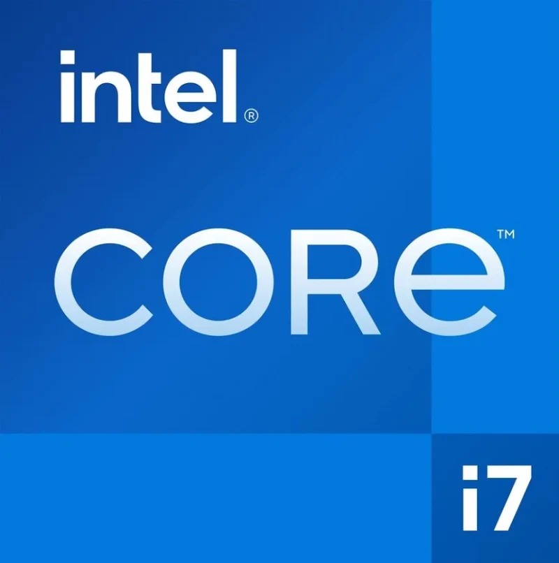 Intel Core i7-12700KF processeur 25 Mo Smart Cache Boîte - vue 2