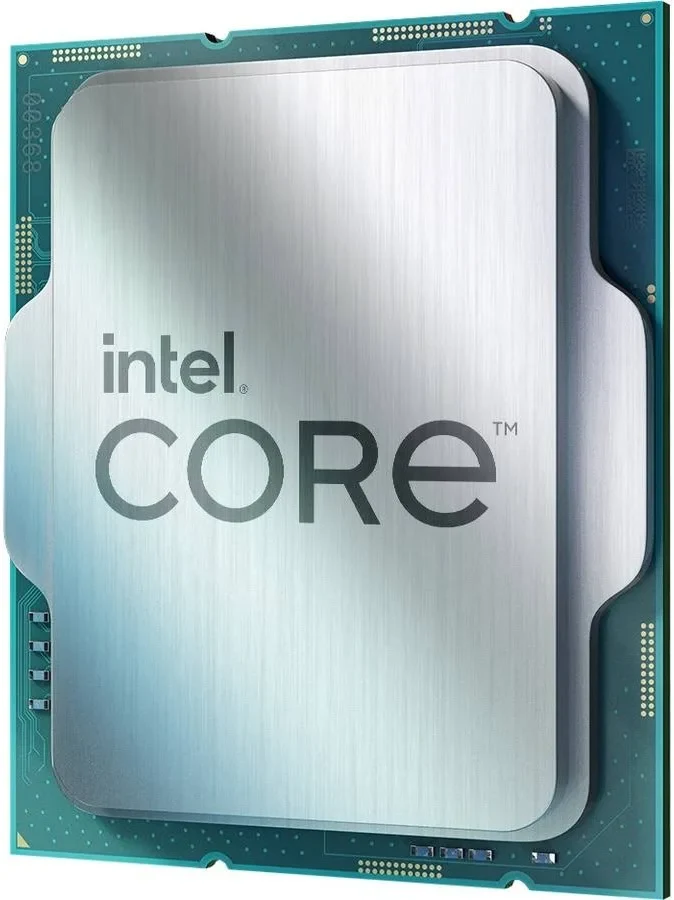 Intel Core i7-12700KF processeur 25 Mo Smart Cache Boîte - vue 4