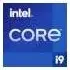 Intel Core i9-12900K processeur 30 Mo Smart Cache Boîte - vue 4
