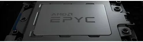AMD Ryzen 5 5600G processeur 3,9 GHz 16 Mo L3 Boîte - vue 4