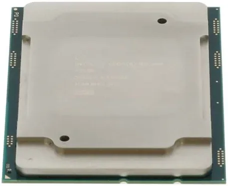 Kit Lenovo Intel Xeon Silver 4210R 2,4 GHz pour ThinkSystem - vue 5