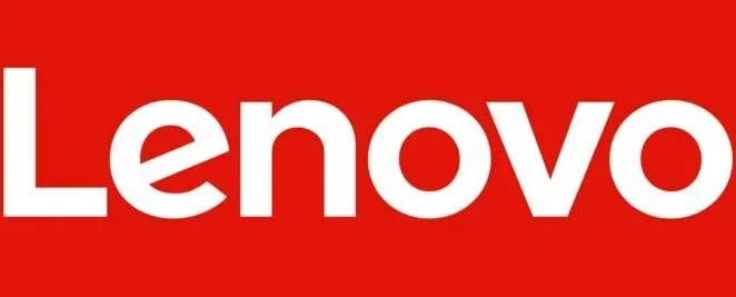 Processeur Lenovo Intel Xeon Silver 4509Y 8 coeurs 2,6 GHz 4,1 GHz Turbo Server - vue 5