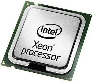 Processeur HP Intel Xeon Gold 5416S 16 Cœurs 2,0 GHz 4,0 GHz Turbo 150W - vue 5