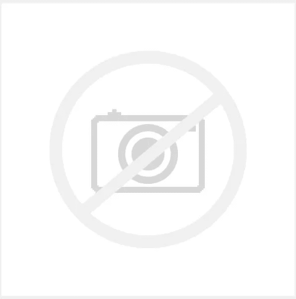 Processeur AMD Ryzen 5 PRO 9645 6 Cœurs 3,9 GHz 5,4 GHz Turbo PCIe 5.0 Radeon ECC DDR5 - vue 3
