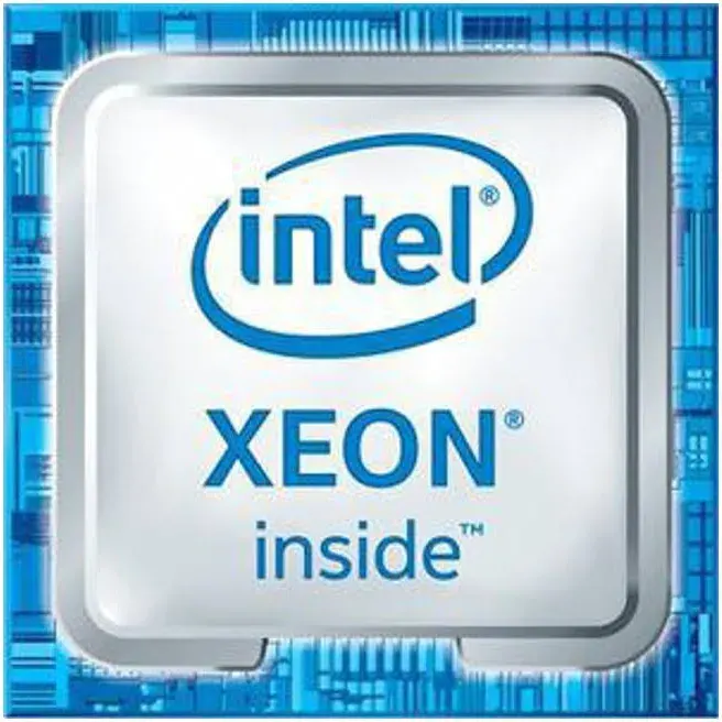 Processeur Intel Xeon w9-3475X 36 Cœurs 2,2 GHz Base 4,8 GHz Turbo Octa-Channel ECC Box - vue 5