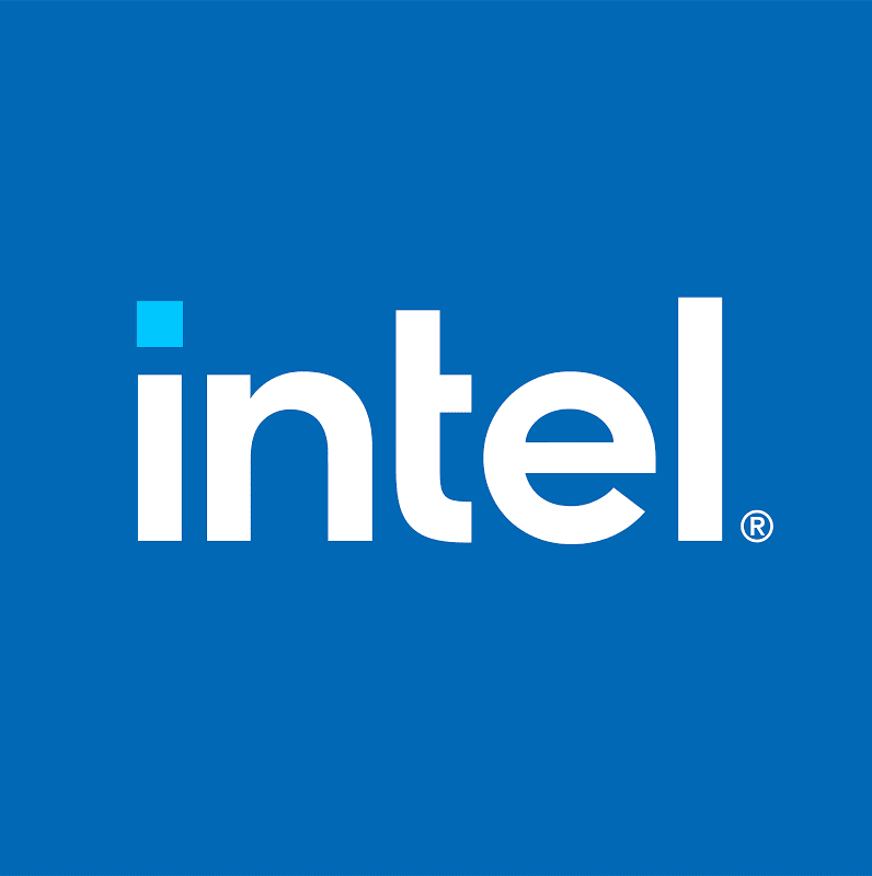 Processeur Intel Core i5-12600K 10 Cœurs 3,7 GHz Base 4,9 GHz Turbo Overclocking - vue 2