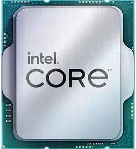 Processeur Intel Core i5-14400 10 Cœurs 2,5 GHz Base 4,7 GHz Turbo UHD 730 - processeur vue principale