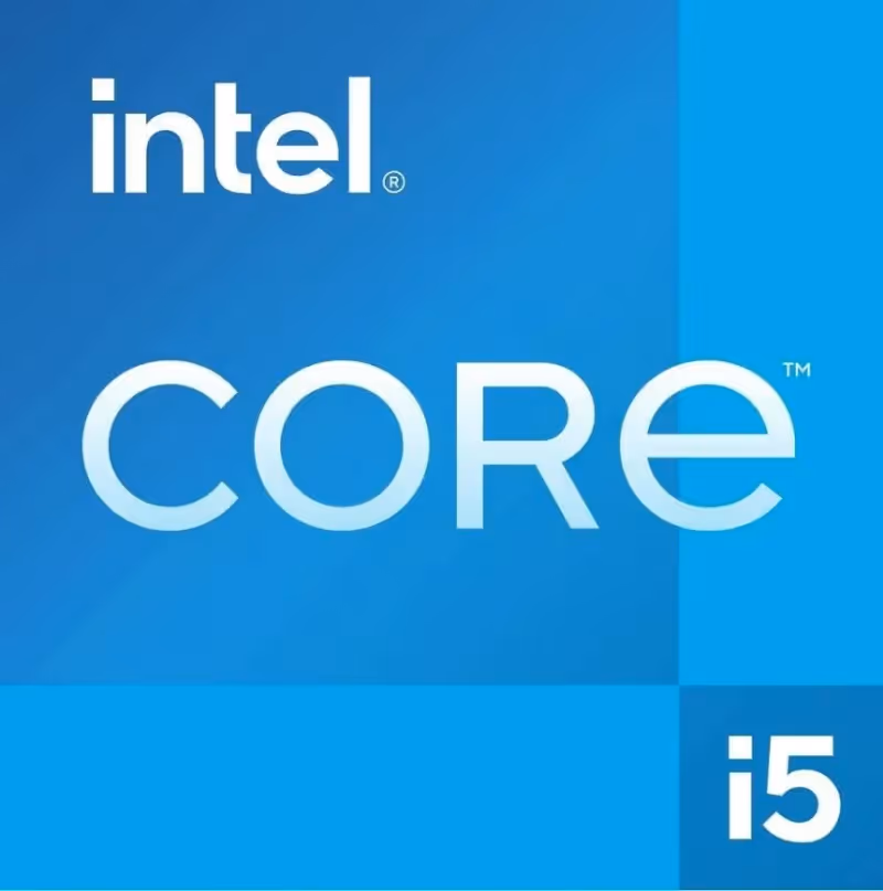 Processeur Intel Core i5-14400 10 Cœurs 2,5 GHz Base 4,7 GHz Turbo UHD 730 - vue 2