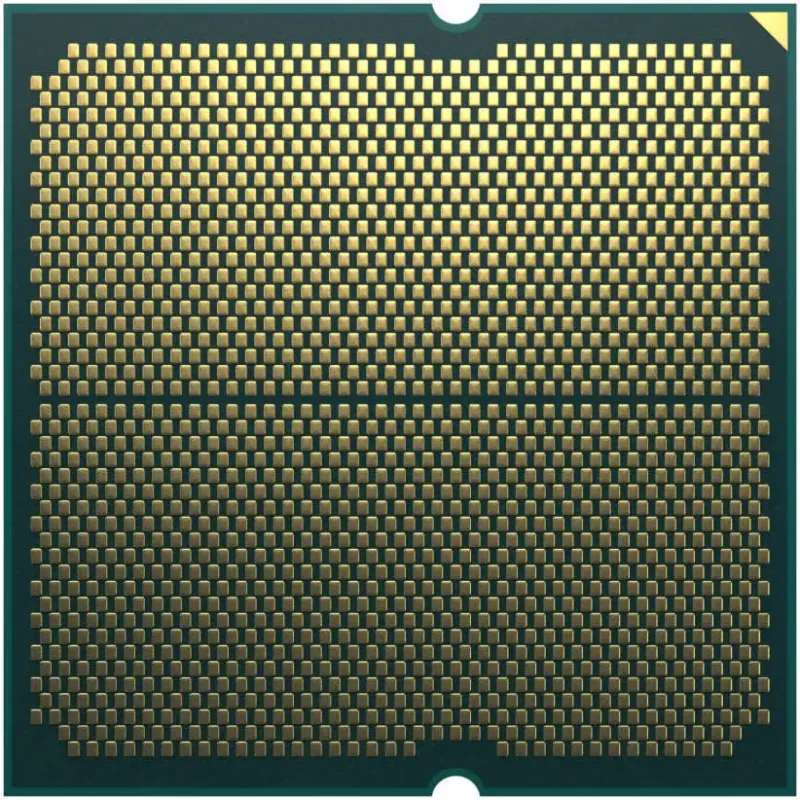 Processeur AMD Ryzen 7 8700F IA intégrée 8 Cœurs 4,1 GHz 5 GHz Tray - vue 5