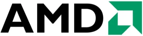 Processeur AMD Ryzen 5 7400 6 Cœurs 3,3 GHz 4,3 GHz Radeon Graphics DDR5 AM5 - vue 5