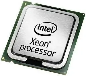 Processeur HPE Xeon Silver 4310 Intel 2,1 GHz 12 Cœurs 6,14 To DDR4 - vue 5
