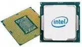 Intel Xeon W-2223 processeur 3,6 GHz 8,25 Mo - processeur vue principale
